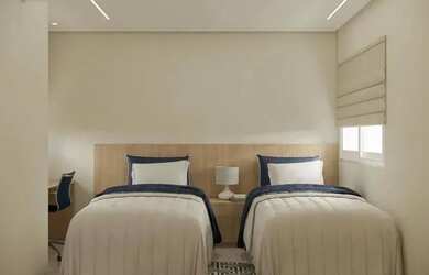 Imagem 13: Casa com Piscina na Mário Covas, 3 quartos, Financia, Ananindeua