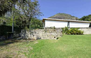 Imagem 4: Terreno à venda, 880 m² por R$ 3.200.000 - Itanhangá - Rio de Janeiro/RJ...