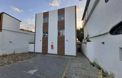 Imagem 2: APARTAMENTO COM 2 DORMITÓRIOS DISPONÍVEL PARA LOCAÇÃO, 45 M² POR R$ 900,00/MÊS - TONY (JUS