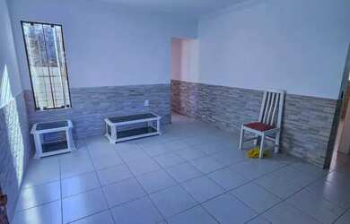 Imagem 10: ALUGO CASA - OURO PRETO - OLINDA