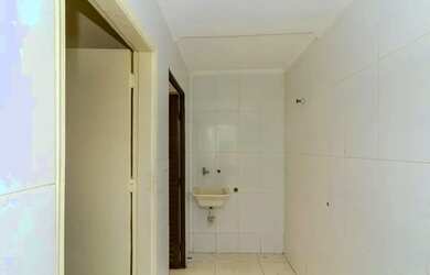 Imagem 10: Casa para venda em Vila Nina com 2 quartos, sendo 1 suíte , 90m²