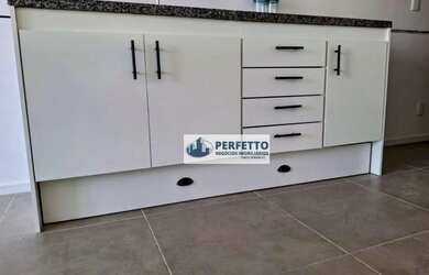 Imagem 12: Studio com 1 dormitório para alugar, 30 m² por R$ 3.000,63/mês - Lapa...