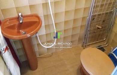 Imagem 12: Apartamento no Centro 2 quartos de frente para a Praia das Castanheiras