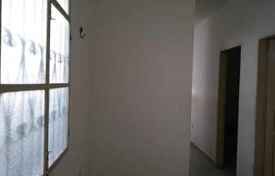 Imagem 6: Alugo casa praça 14 perto faculdade de medicina