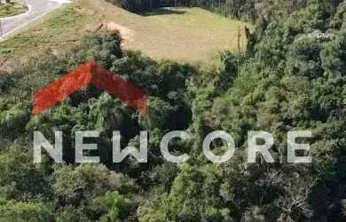 Imagem: O terreno possui 522m² de Área e Imóvel novo e está localizado