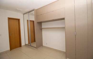 Imagem 15: Apartamento 2 quartos para alugar no Parque Amazônia Residencial Auge