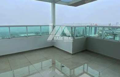 Imagem 14: Apartamento duplex à Venda, Centro, PONTA GROSSA, PR