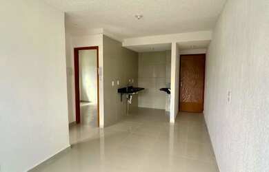 Imagem 1: Apartamento em gramame