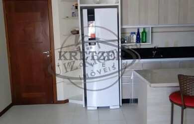 Imagem 5: Apartamento para Venda em Florianópolis, Ingleses do Rio Vermelho, 2 dormitórios, 1 suíte