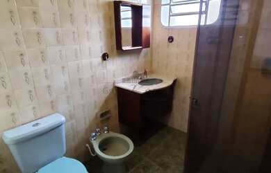 Imagem 14: Oportunidade - Apartamento - Vila Adyana - Edifício Luciana II - 3 Dormitórios...