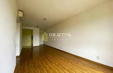 Imagem 5: Apartamento para locação, Canudos, Novo Hamburgo, RS