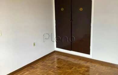 Imagem 8: Casa à venda e para alugar em Campinas, Jardim do Lago, com 3 quartos,...