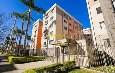 Imagem: O apartamento à venda possui 3 Dormitórios, 1 Banheiro, 1