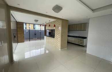 Imagem 1: Vendo casa terras Alphaville Camacari