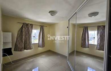 Imagem 12: Apartamento com 2 dormitórios para alugar, 62 m² - Setor Bueno - Goiânia/GO