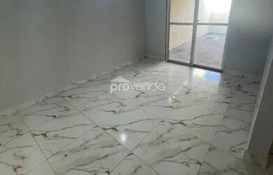 Imagem 3: CASA 02 QUARTOS, 117,62M² - JARDINS CERRADO 06