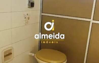 Imagem 11: CASA 3 DORMITÓRIOS