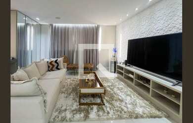 Imagem 7: Apartamento à Venda - Buritis, 3 Quartos, 151 m2