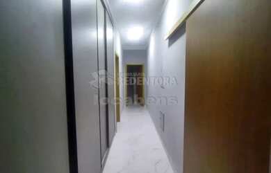 Imagem 16: Casa Venda Quinta do Lago com 3 dormitórios