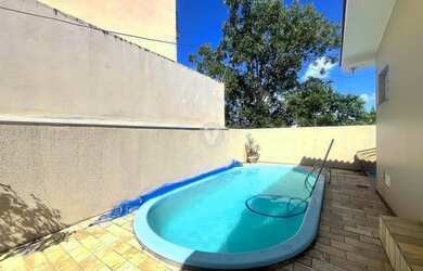 Imagem 3: Excelente casa localizada no bairro Dom Antônio Reis!