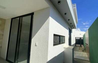 Imagem 12: Imóvel luxuoso no condominio copacabana - Oportunidade