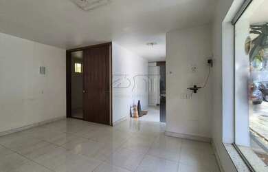 Imagem 8: Casa Comercial | Venda