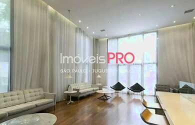 Imagem 12: Apartamento para venda em Moema - SP