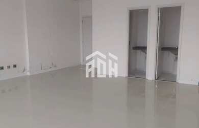 Imagem: O depósito possui 1 Vaga na garagem, 57m² de Área, Imóvel