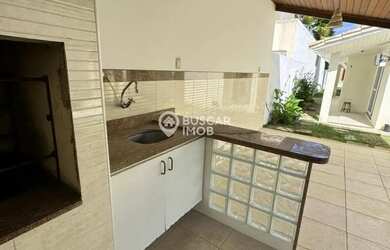 Imagem 15: CASA RESIDENCIAL em LAURO DE FREITAS - BA, BURAQUINHO