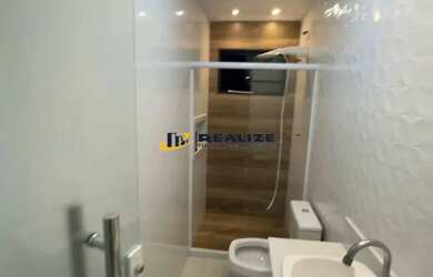 Imagem 12: Estuda Permutas Apto ou Terreno ! Magnífica Casa 04 Qts 01 Suíte Closet 210 M² 01 Quarto