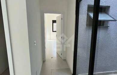 Imagem 12: Casa de alto padrão à venda e locação no bairro Vale Ville em Gravataí