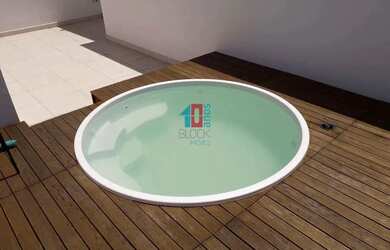 Imagem 8: Recreio dos Bandeirantes