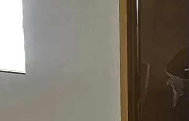 Imagem 4: Linda casa no Condomínio Porto Marina, 3 SUITES