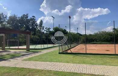 Imagem 3: Terreno à venda em Valinhos, Jardim Portugal, Residencial Ecovilla Boa...