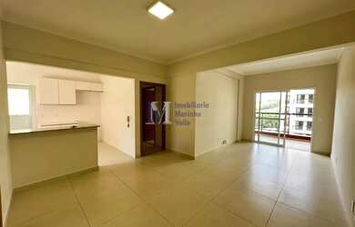 Imagem: Apartamento a venda no Ed. Portovenere