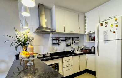 Imagem 11: Apartamento para locação no RUA BICUÍBA 1398, PATAMARES, Salvador,...