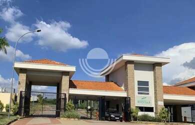 Imagem 12: Terreno à venda em Valinhos, Jardim Portugal, Residencial Ecovilla Boa...