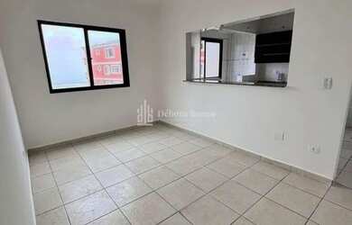 Imagem 5: MARAVILHOSO APTO 2DORM AVIAÇÃO PÉ NA AREIA