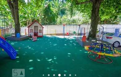 Imagem 5: Apartamento à Venda Sol da Manhã Vista Livre Elétrica e Gás Reformados