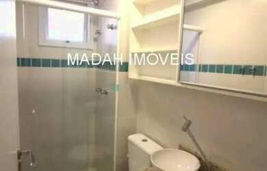 Imagem 7: APARTAMENTO RESIDENCIAL em SÃO PAULO - SP, PINHEIROS