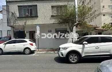 Imagem: O terreno possui 360m² de Área e está localizado em Cerâmica