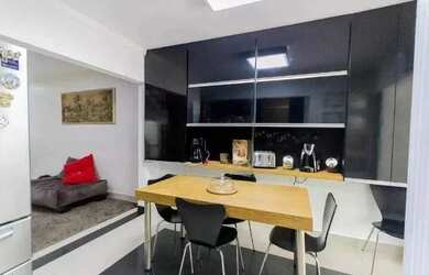 Imagem 10: Sobrado à venda, 300 m² por R$ 1.299.999,99 - Vila Alpina - Santo André/SP