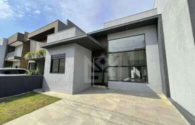 Imagem 3: Casa de alto padrão à venda e locação no bairro Vale Ville em Gravataí