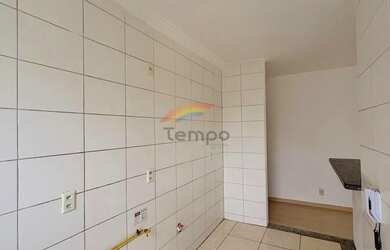 Imagem 6: Apartamento para alugar no Bairro Vila Rosa em Novo Hamburgo/RS