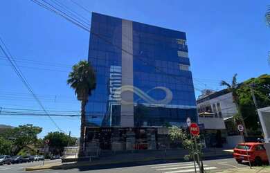 Imagem: O depósito possui 62m² de Área e está localizado em Centro