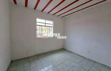 Imagem 6: Aluguel - Apartamento de 01 quarto no Bairro Acaiaca