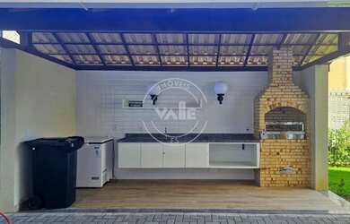 Imagem 16: Apartamento novo em andar alto Residencial Coqueiral