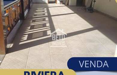 Imagem: A casa possui 5 Dormitórios, 5 Banheiros, 5 Vagas na garagem