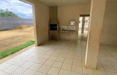 Imagem 3: AP 3/4 ELIS REGINA Q. 806 SUL