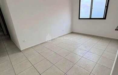 Imagem 10: MARAVILHOSO APTO 2DORM AVIAÇÃO PÉ NA AREIA